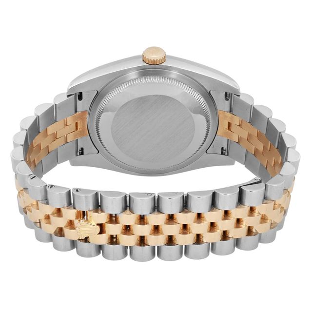 Rolex Datejust 116233 Image 3